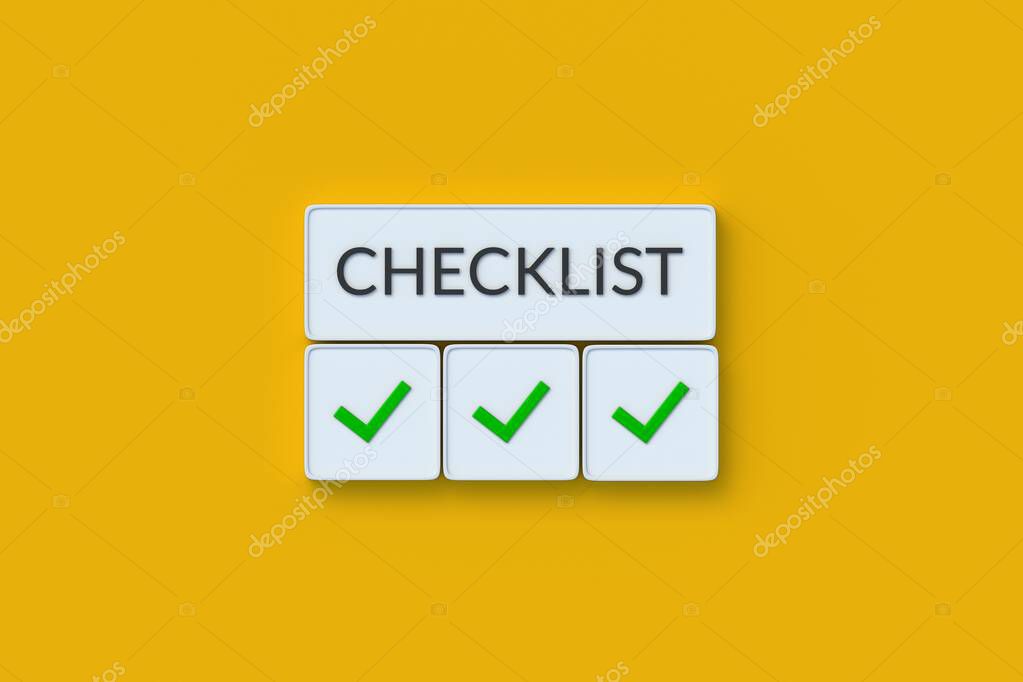 Aprovação rápida de crédito representada por assinatura de contrato